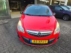 Opel Corsa 1.2 Color Edition LPG | NW APK | AIRCO | CRUISE |, Voorwielaandrijving, Euro 5, Gebruikt, 4 cilinders