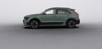 Kia Niro EV Edition Advanced 66.8 kWh ACTIE MODEL! €2950,-, Auto's, Kia, Nieuw, Te koop, Vermoeidheidsdetectie, 5 stoelen