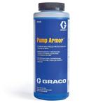 Graco Pump Armor pompbeschermingsmiddel, 1L, Nieuw, Graco, Ophalen of Verzenden