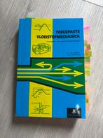P. de Koning - Toegepaste vloeistofmechanica, Verzenden, Zo goed als nieuw, P. de Koning; I.W. Nortier, Nederlands