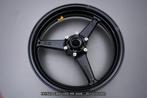 AVDB Voorvelg voor HONDA CBR 1000 RR 2008 - 2011 1000RR, Ophalen of Verzenden, Nieuw