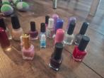 Gratis nagellak ophalen, Ophalen of Verzenden, Handen en Nagels