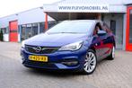 Opel Astra Sports Tourer 1.5 CDTI Launch Edition Navi|1e Eig, Auto's, Origineel Nederlands, Te koop, 5 stoelen, 135 €/maand
