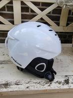 snowboard/ski helm van het merk B-Square model Sh1214, Ophalen of Verzenden, Zo goed als nieuw, Overige typen, Overige merken