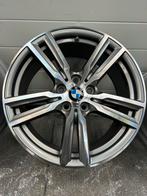 Originele BMW 18 inch Styling 486M 2serie F45 F46, Auto-onderdelen, Banden en Velgen, Ophalen, 18 inch, Gebruikt, Velg(en)