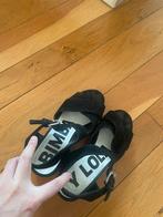 BIMBA Y LOLA heels size 39, Ophalen, Zo goed als nieuw