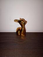 ree kalf, Antiek en Kunst, Ophalen of Verzenden