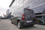 Toyota PROACE CITY 1.2 Turbo Cool Comfort |Benzine | EX BTW, Voorwielaandrijving, 12 maanden, 15 km/l, Gebruikt