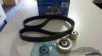 Multiem kit compleet Peugeot 206 306 expert Partner 1,9D, Ophalen of Verzenden, Nieuw, Peugeot