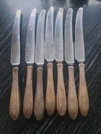 Dersert messen, Ophalen of Verzenden