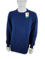 Zanone Truien – Italiaans Design, Makelij & Topkwaliteit!, Overige kleuren, Nieuw, Overige maten, Ophalen of Verzenden