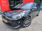 Kia Rio 1.0 TGDI ExecutiveLine Apple CarPlay, Android Auto, Voorwielaandrijving, 12 maanden, Gebruikt, Euro 6