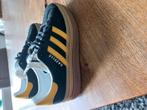 Adidas dames sneaker, Kleding | Heren, Schoenen, Ophalen, Zo goed als nieuw, Zwart