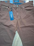 GARDEUR Sandro jeans W34 L30, Gardeur, Overige kleuren, Nieuw, Ophalen of Verzenden