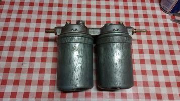 Bosch Brandstoffilter - Oldtimer beschikbaar voor biedingen