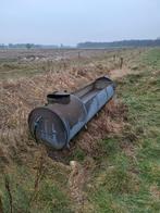drinkwaterbak 3 m bij 80 cm, Dieren en Toebehoren