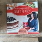 Oanh,s Kitchen, Ophalen of Verzenden, Zo goed als nieuw