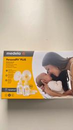 Medela PersonalFit Plus, Ophalen of Verzenden, Nieuw, Borstkolf