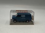 Brekina Ford Transit - Ford Kundendienst - B5096, Hobby en Vrije tijd, Modelauto's | 1:87, Nieuw, Brekina, Auto, Ophalen