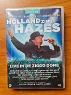 Holland zingt Hazes, Alle leeftijden, Ophalen of Verzenden, Zo goed als nieuw