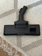 Stofzuigervoet Mondstuk Rowenta Nieuw, Witgoed en Apparatuur, Stofzuigers, Ophalen of Verzenden, Nieuw, Stofzuiger