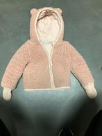 Leuk Dirkje jasje maat 80, Ophalen, Gebruikt, Meisje, Jasje