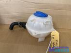AUDI A1 Koelvloeistof reservoir expansievat 2011-2018, Auto-onderdelen, Motor en Toebehoren, Gebruikt, -, -, -
