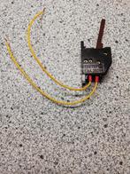 platenspelers onderdelen Dual, Ophalen of Verzenden, Nieuw, Platenspeler-onderdeel, Dual