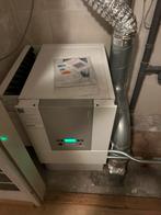 Luchtverwarmer Brink Elan 10 2.0 bouwjaar 2024, Ophalen, Minder dan 30 cm, Hoog rendement (Hr), Overige typen