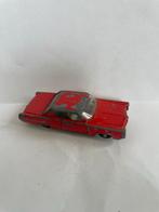 Lesney Matchbox 22 Vauxhall Cresta, Overige merken, Gebruikt, 1:50 of kleiner, Auto