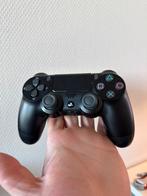 Defecte PS4 Controller - Voor Onderdelen, Spelcomputers en Games, Spelcomputers | Sony PlayStation Consoles | Accessoires, Ophalen