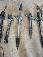Tekoop7x Bekrachtigd stuurhuis volvo240/260 mag ps Of 1 koop, Ophalen, Gebruikt, Volvo