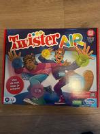 Twister air, Ophalen of Verzenden, Zo goed als nieuw