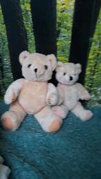 Beren, Verzamelen, Ophalen of Verzenden, Zo goed als nieuw, Stoffen beer, Overige merken