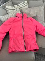 Roze Gaastra Wintersport jas, Maat 38/40 (M), Gaastra, Ophalen of Verzenden, Jack