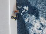 Ninjago Lego poppetje cole, Ophalen of Verzenden, Zo goed als nieuw