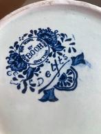 Mooie Boch vazen, Antiek en Kunst, Ophalen