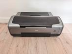 Epson Stylus Photo R1800, Computers en Software, Ophalen, Gebruikt, Printer, Epson