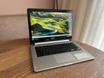 Acer laptop Chromebook R 13, Computers en Software, Chromebooks, Ophalen, 13 inch, Touchscreen, Acer