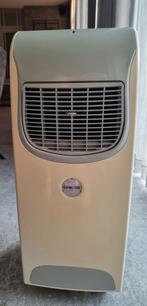Amcor MF 8000E 10000E mobiele airconditioner, Ophalen, Gebruikt