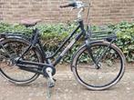 Goede Giant Triple X Damesfiets, Fietsen en Brommers, Ophalen, Versnellingen, Zo goed als nieuw, 56 cm of meer