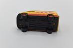 Matchbox Superkings Ford Transit Miller uitvoering, Gebruikt, -, Ophalen of Verzenden, Matchbox