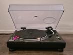 Technics SL-1210 Mk2, Ophalen, Pitch-regelaar, Zo goed als nieuw, Platenspeler