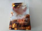 De Gouden Tulp ( Rosalind Laker, Ophalen of Verzenden, Gelezen