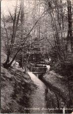 Oosterbeek - Boschgezicht Mariëndaal (1908), Verzenden, Voor 1920, Ongelopen, Gelderland