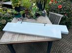 Wandplank IKEA, Huis en Inrichting, Ophalen, Zo goed als nieuw