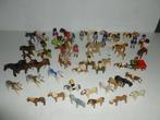 Playmobil Setjes Paarden Prijs Per Stuk of Set Vanaf, Ophalen of Verzenden, Gebruikt, Complete set