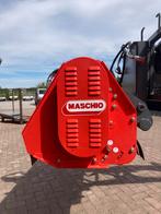 maaimachine (klepel) hydraulisch - Nieuwstaat!, Zakelijke goederen, Agrarisch | Werktuigen, Ophalen, Akkerbouw, Overige typen