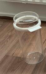 Beschuit bus, Verzamelen, Ophalen of Verzenden, Zo goed als nieuw