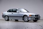 E36 m3 Gezocht! 25k, Ophalen of Verzenden, BMW